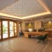 Resa Hotel Gocek — отель в центре Гечека, Фетхие