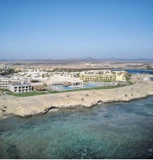Jaz Elite Maraya 5* Jaz Elite Maraya 5*
