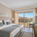 Jaz Elite Maraya 5* — Марса Алам, Египет