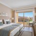 Jaz Elite Maraya 5* — Марса Алам, Египет