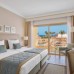 Jaz Elite Maraya 5* — Марса Алам, Египет
