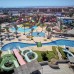 Jaz Elite Maraya 5* — Марса Алам, Египет
