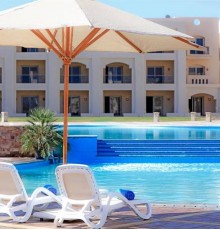 Kairaba Sataya Marsa Alam