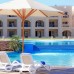 Kairaba Sataya Marsa Alam — отель в Марса Алам