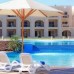 Kairaba Sataya Marsa Alam — отель в Марса Алам