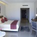 Kairaba Sataya Marsa Alam — отель в Марса Алам