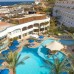 Coral Bay Resort & Casino 5* — Шарм-эль-Шейх