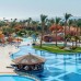 Coral Bay Resort & Casino 5* — Шарм-эль-Шейх