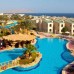 Coral Bay Resort & Casino 5* — Шарм-эль-Шейх