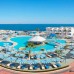 Coral Bay Resort & Casino 5* — Шарм-эль-Шейх
