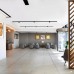 Beach Walk Hotel 4* в Дубае (Умм Сукейм)