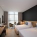 Beach Walk Hotel 4* в Дубае (Умм Сукейм)
