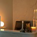 Beach Walk Hotel 4* в Дубае (Умм Сукейм)
