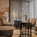 Beach Walk Hotel 4* в Дубае (Умм Сукейм)