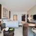Sofitel Dubai The Obelisk 5* — отдых в Дубае