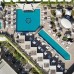 Sofitel Dubai The Obelisk 5* — отдых в Дубае