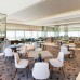 Sofitel Dubai The Obelisk 5* — отдых в Дубае