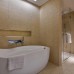 Sofitel Dubai The Obelisk 5* — отдых в Дубае
