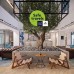 The Manor by JA — отель 4* в Дубае (Al Furjan)