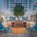 The Manor by JA — отель 4* в Дубае (Al Furjan)