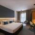 The Manor by JA — отель 4* в Дубае (Al Furjan)