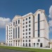The Manor by JA — отель 4* в Дубае (Al Furjan)