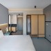 The Manor by JA — отель 4* в Дубае (Al Furjan)