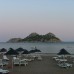 Green Platan Hotel & Club 4* (Мармарис): честный обзор от турагента