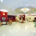 Green Platan Hotel & Club 4* (Мармарис): честный обзор от турагента