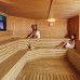 Green Platan Hotel & Club 4* (Мармарис): честный обзор от турагента