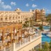 Grand Palace 5* — Хургада, Египет