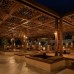 Grand Palace 5* — Хургада, Египет