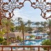 Grand Palace 5* — Хургада, Египет