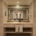 Grand Palace 5* — Хургада, Египет