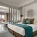 Grand Palace 5* — Хургада, Египет