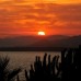 Seketur 3* в Фетхие: отдых у пляжа Калис
