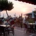 Seketur 3* в Фетхие: отдых у пляжа Калис