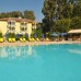 Seketur 3* в Фетхие: отдых у пляжа Калис
