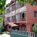 Hotel Dhammika в Унаватуне: честный обзор