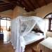 Hotel Dhammika в Унаватуне: честный обзор