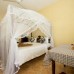 Hotel Dhammika в Унаватуне: честный обзор