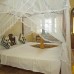 Hotel Dhammika в Унаватуне: честный обзор