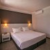 Club Muskebi 4* в Бодруме: честный взгляд турагента