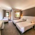 Club Muskebi 4* в Бодруме: честный взгляд турагента