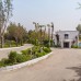 Club Muskebi 4* в Бодруме: честный взгляд турагента