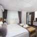 Grand Gulluk Hotel 3* — отель в центре Антальи, Муратпаша