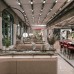 Grand Gulluk Hotel 3* — отель в центре Антальи, Муратпаша