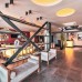 Marina Bay Gocek Otel — отель в Фетхие, Гёджек