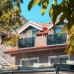 Marina Bay Gocek Otel — отель в Фетхие, Гёджек