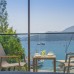 Marina Bay Gocek Otel — отель в Фетхие, Гёджек